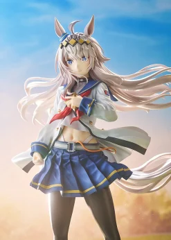 Phat Company Uma Musume Cinderella Gray Oguri Cap 1/7 Figure JAPAN OFFICIAL