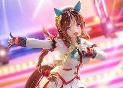 Phat Company Umamusume Pretty Derby White Wings Alight Hokko Tarumae 1/7 Figure