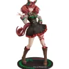 Phat Company Umamusume Pretty Derby Nice Nature 1/7 Figure JAPAN OFFICIAL