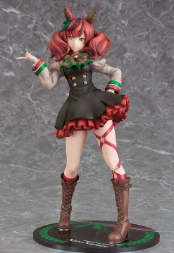 Phat Company Umamusume Pretty Derby Nice Nature 1/7 Figure JAPAN OFFICIAL