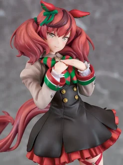 Phat Company Umamusume Pretty Derby Nice Nature 1/7 Figure JAPAN OFFICIAL