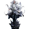 PIJI Renegade Immortal Wang Lin 1/6 Figure JAPAN OFFICIAL