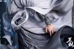 PIJI Renegade Immortal Wang Lin 1/6 Figure JAPAN OFFICIAL