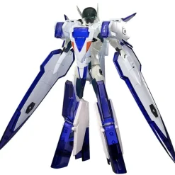 PLAMATEA Get Ride! AM Driver AM Driver Jenus & Board Visor Model Kit JAPAN