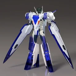 PLAMATEA Get Ride！ AM Driver AM Driver Jenus & Board Visor Model Kit JAPAN