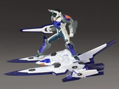 PLAMATEA Get Ride！ AM Driver AM Driver Jenus & Board Visor Model Kit JAPAN