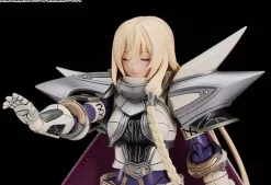 PLAMATEA The Legend of Heroes Trails of Cold Steel Arianrhod Model Kit JAPAN