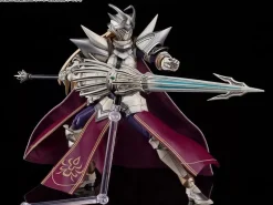 PLAMATEA The Legend of Heroes Trails of Cold Steel Arianrhod Model Kit JAPAN