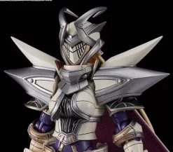 PLAMATEA The Legend of Heroes Trails of Cold Steel Arianrhod Model Kit JAPAN