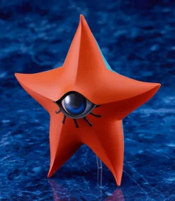 PLAMAX minimum factory MF-92 Shin Megami Tensei Mothman & Decarabia Model Kit