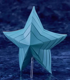 PLAMAX minimum factory MF-92 Shin Megami Tensei Mothman & Decarabia Model Kit