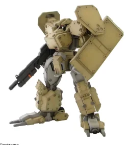 Plum Assault Suit Valken ASS-117A Valken Jake Model 1/35 Plastic Model Kit JAPAN