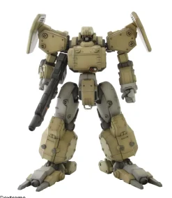 Plum Assault Suit Valken ASS-117A Valken Jake Model 1/35 Plastic Model Kit JAPAN