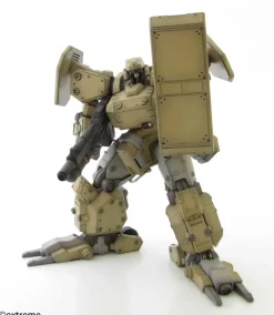 Plum Assault Suit Valken ASS-117A Valken Jake Model 1/35 Plastic Model Kit JAPAN