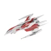 Plum DARIUSBURST CS CORE + Legend Silverhawk Burst 1/60 Model Kit JAPAN
