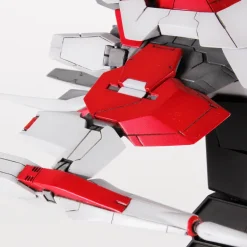 Plum DARIUSBURST CS CORE + Legend Silverhawk Burst 1/60 Model Kit JAPAN