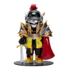 Plum Faceless Knight Figure JAPAN OFFICIAL