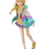 Plum Gakuen iDOLM@STER Kotone Fujita 1/7 Figure JAPAN OFFICIAL