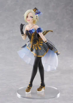 Plum Love Live! Nijigasaki High School Idol Club Mia Taylor 1/7 Figure JAPAN