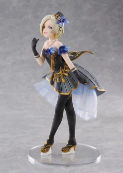 Plum Love Live! Nijigasaki High School Idol Club Mia Taylor 1/7 Figure JAPAN