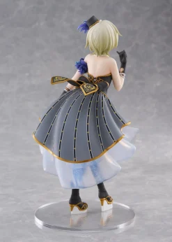 Plum Love Live! Nijigasaki High School Idol Club Mia Taylor 1/7 Figure JAPAN