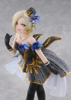 Plum Love Live! Nijigasaki High School Idol Club Mia Taylor 1/7 Figure JAPAN