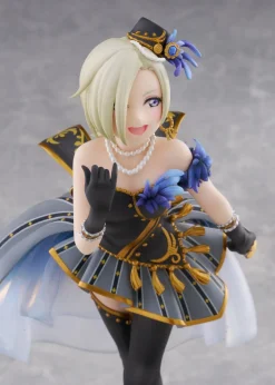 Plum Love Live! Nijigasaki High School Idol Club Mia Taylor 1/7 Figure JAPAN