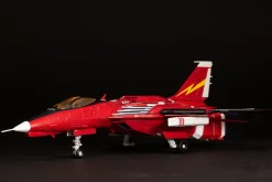 Plum Raiden V Director's Cut FT-00004A Azuma 1/100 Model Kit JAPAN OFFICIAL