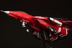 Plum Raiden V Director's Cut FT-00004A Azuma 1/100 Model Kit JAPAN OFFICIAL