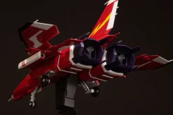 Plum Raiden V Director's Cut FT-00004A Azuma 1/100 Model Kit JAPAN OFFICIAL