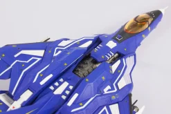 Plum Raiden V Director's Cut FT-00004A Azuma 2P COLOR VER. 1/100 Model Kit JAPAN