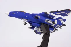 Plum Raiden V Director's Cut FT-00004A Azuma 2P COLOR VER. 1/100 Model Kit JAPAN