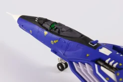 Plum Raiden V Director's Cut FT-00004A Azuma 2P COLOR VER. 1/100 Model Kit JAPAN