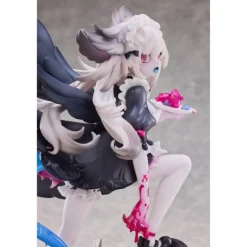 PoiArt Creature Maid 1/6 Figure JAPAN OFFICIAL