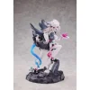 PoiArt Creature Maid Bonus Edition 1/6 Figure JAPAN OFFICIAL