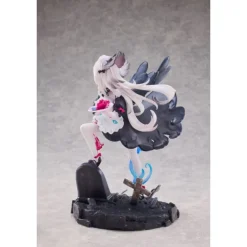 PoiArt Creature Maid Bonus Edition 1/6 Figure JAPAN OFFICIAL