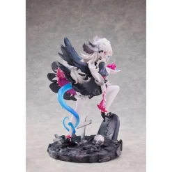 PoiArt Creature Maid Bonus Edition 1/6 Figure JAPAN OFFICIAL