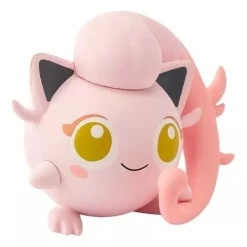 Pokemon Center Original Magnet Key Hook Figure Scream Tail JAPAN OFFICIAL