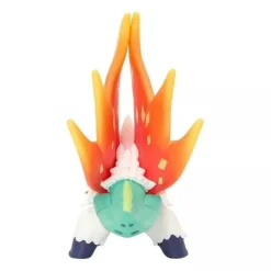 Pokemon Center Original Memo Stand Figure Slither Wing JAPAN OFFICIAL