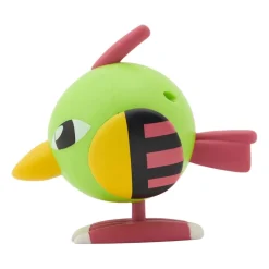 Pokemon Center Original Moving Collection Figures Box JAPAN OFFICIAL