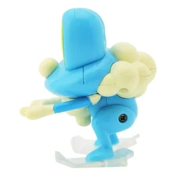 Pokemon Center Original Moving Collection Figures Box JAPAN OFFICIAL