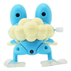 Pokemon Center Original Moving Collection Figures Box JAPAN OFFICIAL