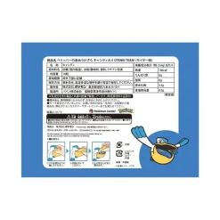 Pokemon Center Original Otenki Team Pelipper Rain Dish Ver. Figure JAPAN