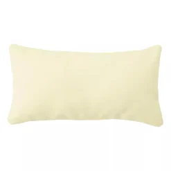 Pokemon Center Original Pokemon Sleep Master Class Snorlax Figure JAPAN OFFICIAL