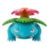 Pokemon Center Original Soft Vinyl Figure Venusaur JAPAN OFFICIAL