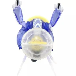 Pokemon Moncolle Electric-type Tera Miraidon Figure JAPAN OFFICIAL