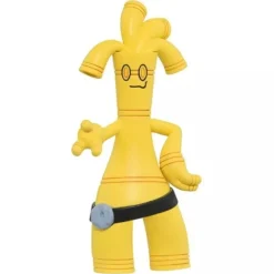 Pokemon Moncolle Gholdengo Figure JAPAN OFFICIAL