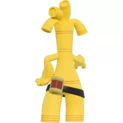 Pokemon Moncolle Gholdengo Figure JAPAN OFFICIAL