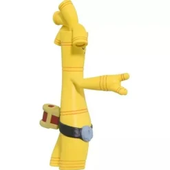 Pokemon Moncolle Gholdengo Figure JAPAN OFFICIAL