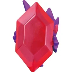 Pokemon Moncolle Mega Sableye Figure JAPAN OFFICIAL